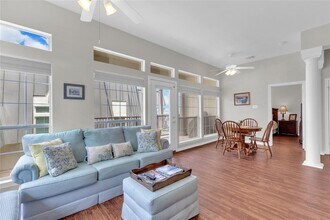 2918 Ranch to Market Rd 620 in Austin, TX - Building Photo - Building Photo