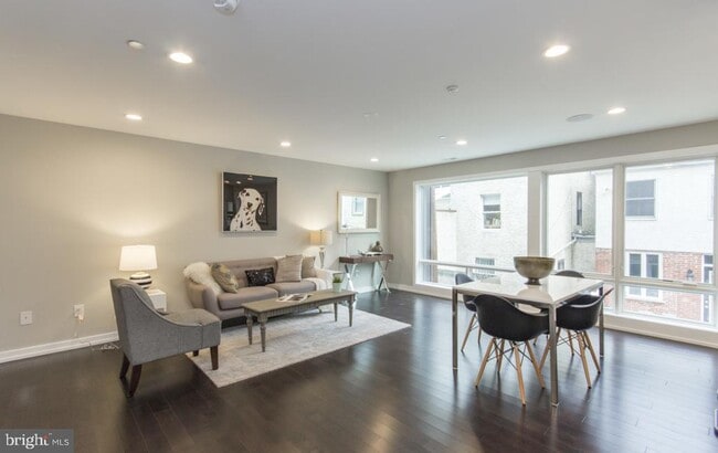 property at 705-7 S 12th St