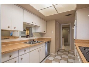 13509 Red Fern Ln in Dallas, TX - Building Photo - Building Photo