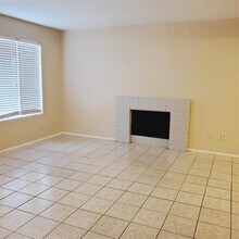 12511 Ashford Meadow Dr in Houston, TX - Building Photo - Building Photo