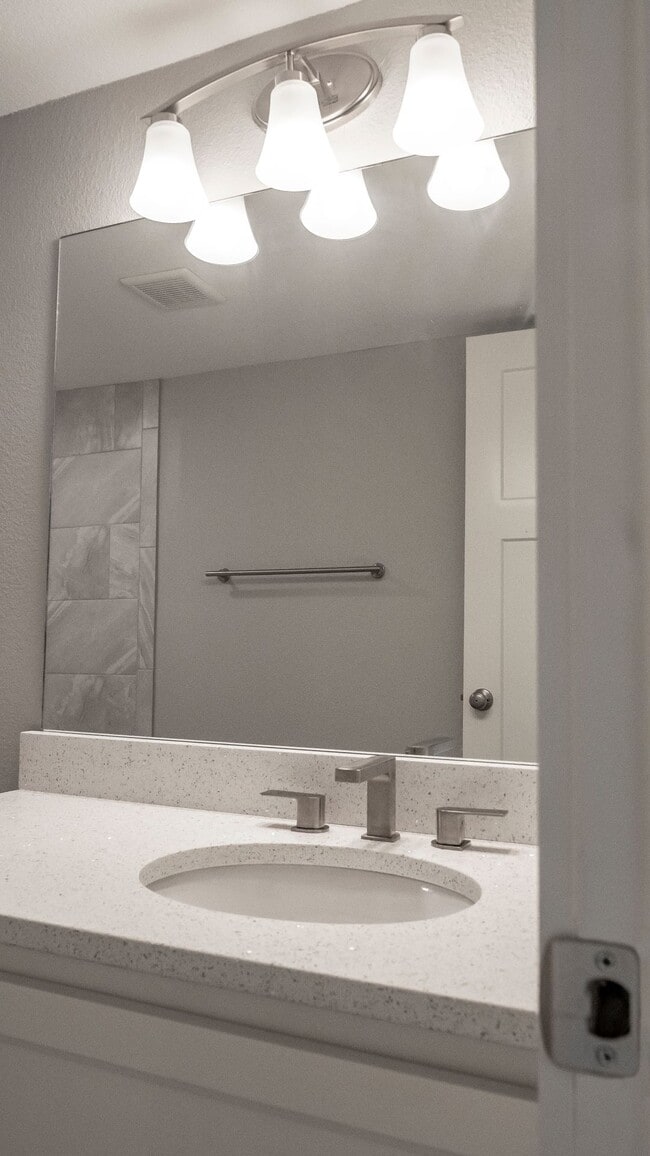 property at 300 W Pleasure Ave