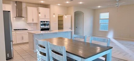 306 Pasco Rd in Garland, TX - Building Photo - Building Photo