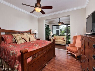 property at 4041 Whiskey Pointe Ln