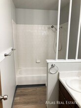 1017 Delaware Dr in Colorado Springs, CO - Building Photo - Building Photo