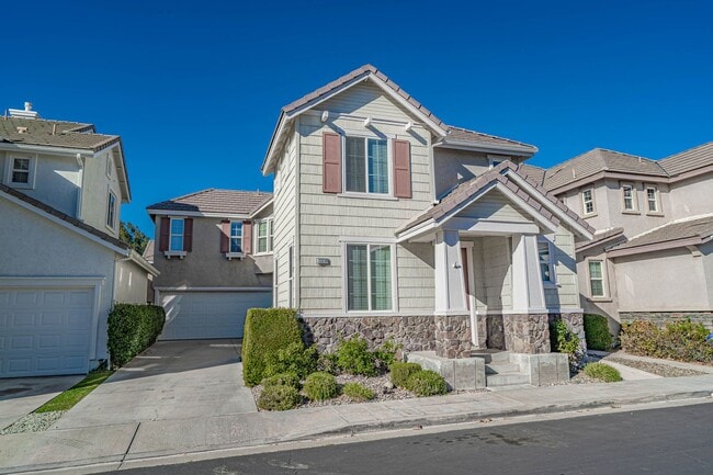 property at 23239 Barnacle Ln
