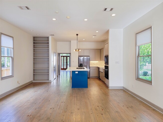 property at 917 Herkimer St