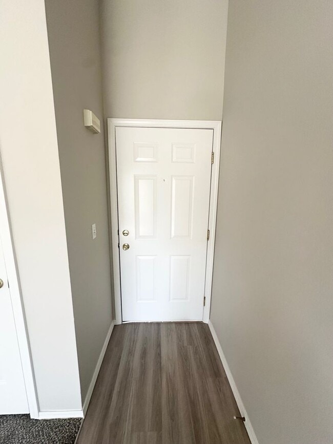 6244 W Corsair Ln in Boise, ID - Building Photo - Building Photo