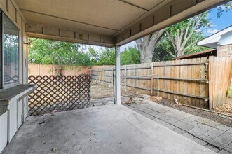 609 Shadyglen Dr in Allen, TX - Building Photo - Building Photo