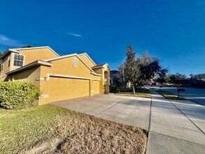11453 Belle Haven Dr in New Port Richey, FL - Building Photo - Building Photo