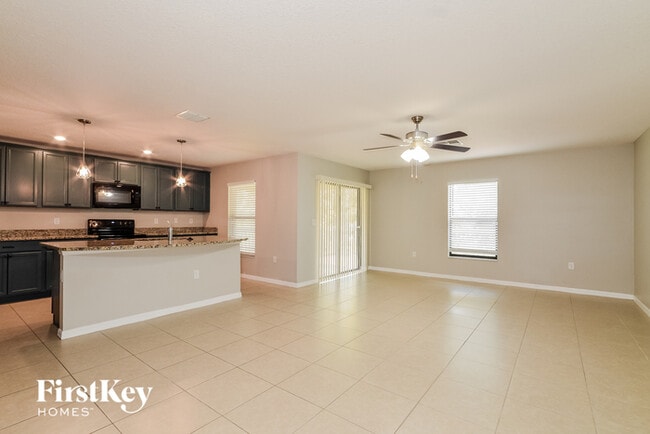 482 Haversham Rd in Deltona, FL - Building Photo - Building Photo