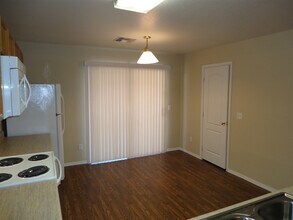 211 E Valley View Dr in Phoenix, AZ - Building Photo - Building Photo