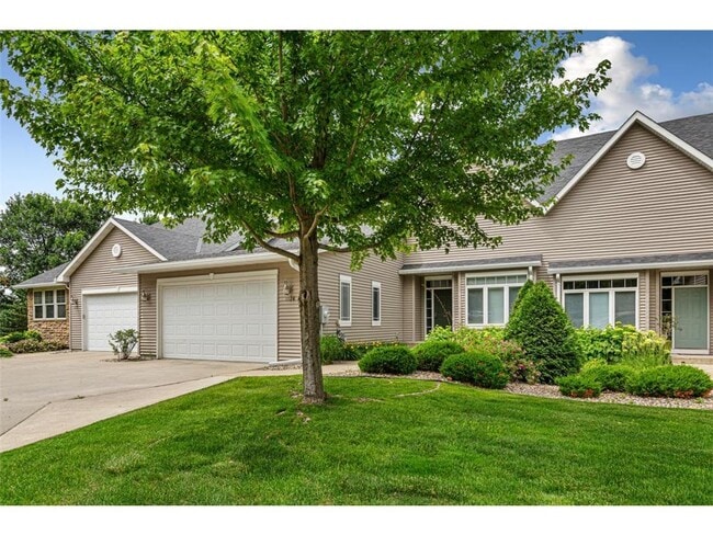 property at 1128 Shumway Ct