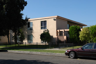 927 S Citron St in Anaheim, CA - Building Photo - Building Photo