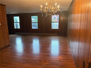 101 E 2nd St in Watkins Glen, NY - Building Photo - Building Photo