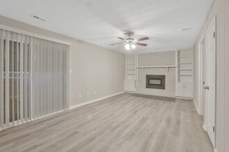 3650 Boring Rd in Decatur, GA - Building Photo - Building Photo