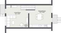 Hollinswood Townhouses photo'