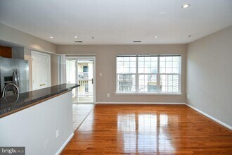 11361 King George Dr in Silver Spring, MD - Building Photo - Building Photo