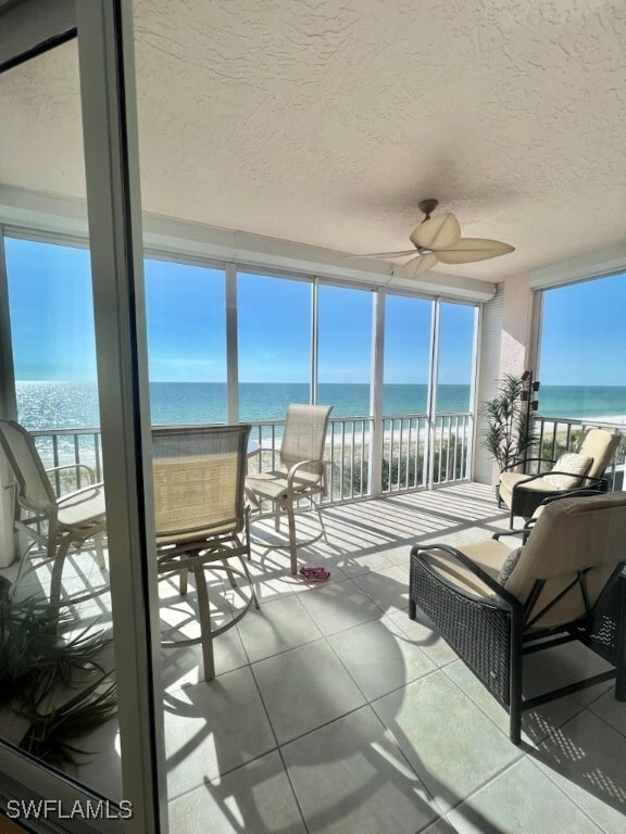 property at 257 Barefoot Beach Blvd