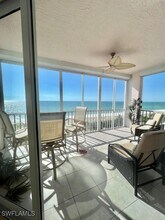 257 Barefoot Beach Blvd in Bonita Springs, FL - Building Photo - Building Photo