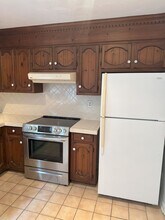 5673 Rivermill Cir in Portsmouth, VA - Building Photo - Building Photo