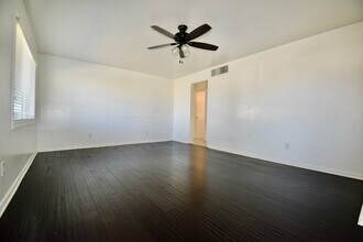 1043 W 6th St in Mesa, AZ - Building Photo - Building Photo