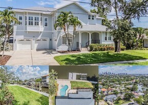 650 Geneva Pl in Tampa, FL - Building Photo