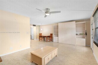 2301 Lucaya Bend in Coconut Creek, FL - Building Photo - Building Photo