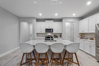 6026 Grand Sonata Ave in Lutz, FL - Building Photo - Building Photo