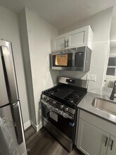 526 S Tenth Ave in Mount Vernon, NY - Building Photo - Building Photo