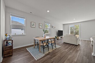 107 Delray Ct in Sneads Ferry, NC - Building Photo - Building Photo