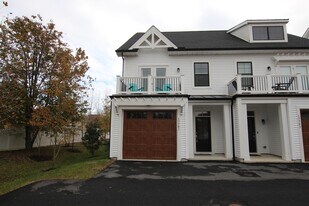 17701 Wilkins Way in Millville, DE - Building Photo