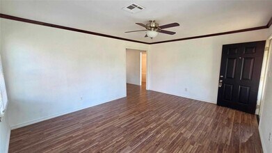 605 NW 50th St in Oklahoma City, OK - Building Photo - Building Photo