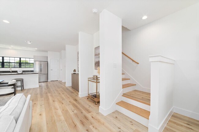 property at 11925 N Hoa Sen Cir