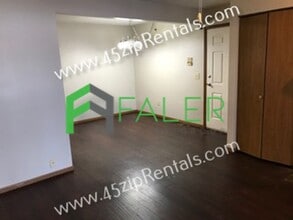 5125 Belle Isle Dr in Dayton, OH - Building Photo - Building Photo