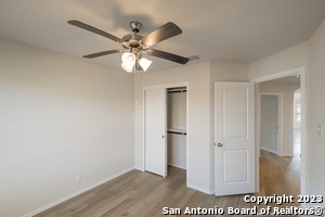 4310 Parsley Pt in San Antonio, TX - Building Photo - Building Photo