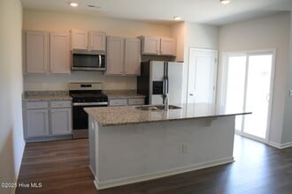 832 Delta Ct in Wrightsboro, NC - Building Photo - Building Photo