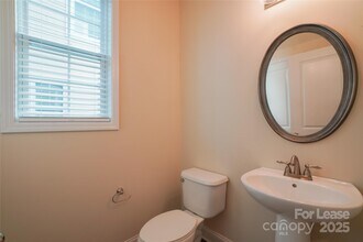 6426 Hove Rd in Mint Hill, NC - Building Photo - Building Photo