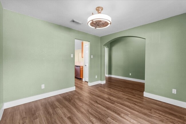 property at 8004 Fallen Oak Ln