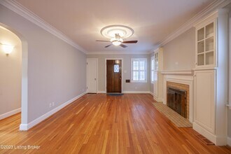 118 Wiltshire Ave in Louisville, KY - Building Photo - Building Photo