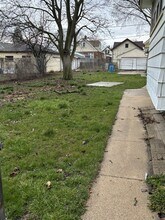 4935 N 36th St in Milwaukee, WI - Building Photo - Building Photo