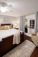 5270 S Atwood Ter in Inverness, FL - Building Photo - Building Photo