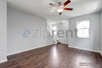 1830 Yellowwood Ave in Sacramento, CA - Building Photo - Building Photo