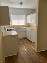 9000 E Arcadia Ave in San Gabriel, CA - Building Photo - Building Photo