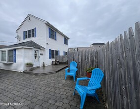 62A Inlet Dr in Point Pleasant Beach, NJ - Building Photo - Building Photo