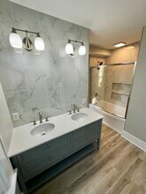 25 W Kentucky St in Trenton, IL - Building Photo - Building Photo