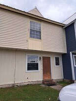 1514 Kraft Ave in Panama City, FL - Building Photo