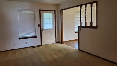 4114 Twilight Ave in Enid, OK - Building Photo - Building Photo
