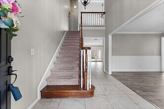 16338 Hickory Point Rd in Houston, TX - Building Photo - Building Photo