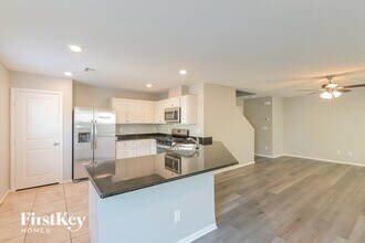 9312 Colinton Ct in Las Vegas, NV - Building Photo - Building Photo