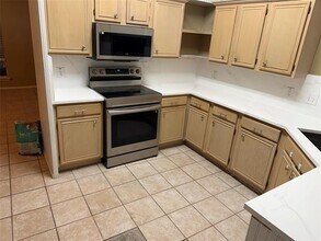 1800 Corvallis Ct in Arlington, TX - Building Photo - Building Photo